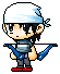 IanHawkeye